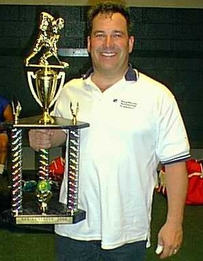 leg1pete.jpg (35650 bytes)