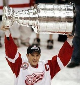 leg1steve.jpg (35903 bytes)