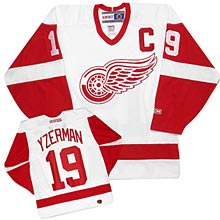 Me & Steve are Knee Brothers - Size I need is XL