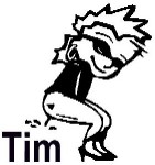 tim2.jpg (8350 bytes)