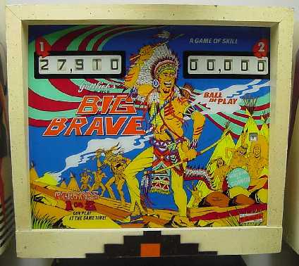 bbravbg.jpg (32415 bytes)