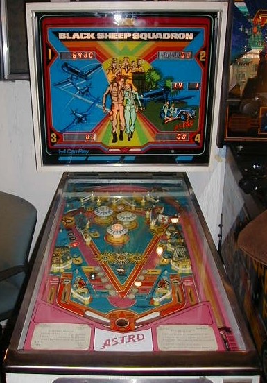 blkshp1.jpg (32961 bytes)