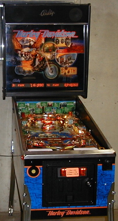 harley.jpg (32961 bytes)