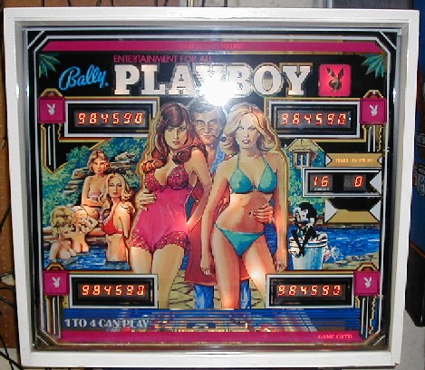 pboybg.jpg (34165 bytes)