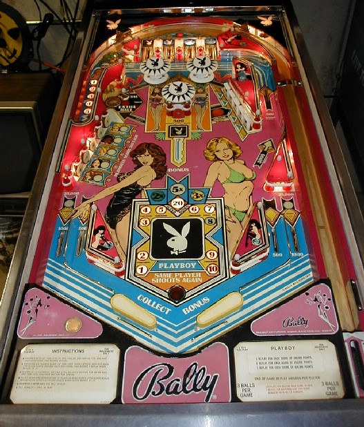 pboypf.jpg (50619 bytes)