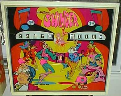 swingbg.jpg (23240 bytes)