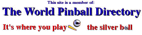 World Pinball Directory