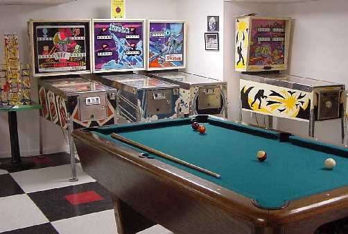 groom4.jpg (27116 bytes)