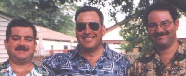 pmldmd.jpg (18825 bytes)