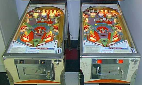 sspair2.jpg (29734 bytes)