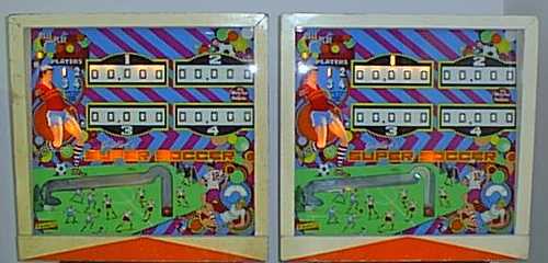 sspair3.jpg (23091 bytes)